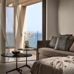 Salita - Comfort Living Apartments