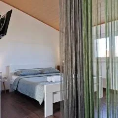 Apartmani Vana 1