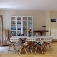 Precioso apartamento en pleno centro