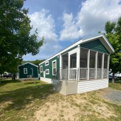 Jellystone Park at Delaware Beaches