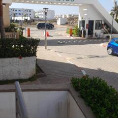 Residence Puerto Banus