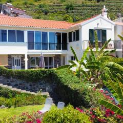 Bohome Nest by LovelyStay