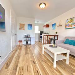 420 Friendly Delightful Apt near Wynwood and Airport