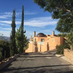 Casa de la Roca - A Beautiful 2 Bed/2 Bath Detached Villa