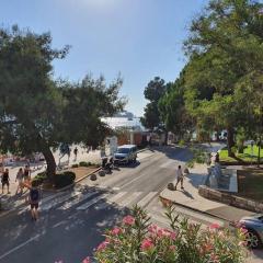 Vista Mare Apartment