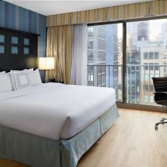 Fairfield Inn & Suites by Marriott New York Manhattan/Chelsea