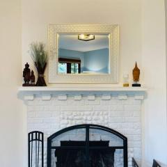 Phinneywood Cottage - Greenlake - Zoo - Phinney