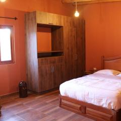 Small Apartment in Sacred Valley