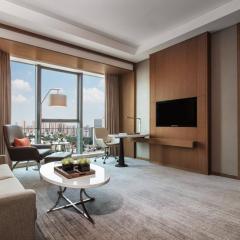 Courtyard by Marriott Changsha South