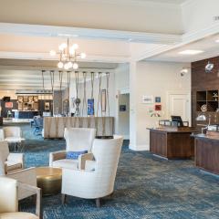 Four Points by Sheraton Eastham Cape Cod