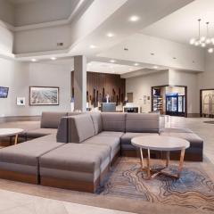 Delta Hotels by Marriott Fargo