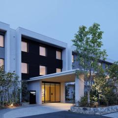 Fairfield by Marriott Mie Okuise Odai