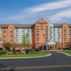 TownePlace Suites by Marriott Frederick