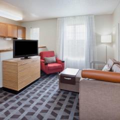TownePlace Suites Minneapolis Eden Prairie