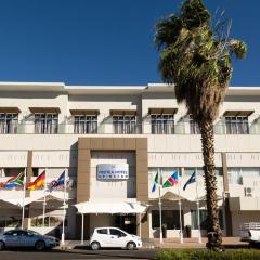 Protea Hotel by Marriott Upington