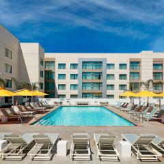 Residence Inn by Marriott at Anaheim Resort/Convention Center