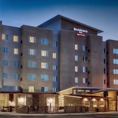 Residence Inn by Marriott Lake Charles