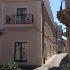 Guest House San Domenico