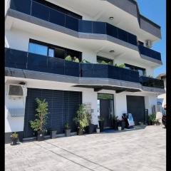 MURIC Apartman 6