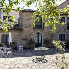 La Carretteria