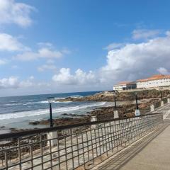 Balcon Caion Paseo Marítimo