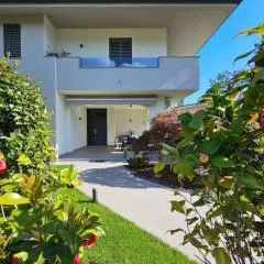 Villa Camelia32 Milano&Como