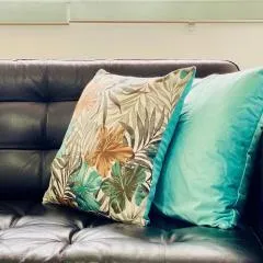 Suite Dream Capricho