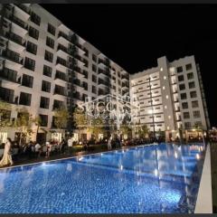 Armadale Residence-Gala City