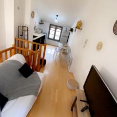 Duplex ZEN Intra-Muros