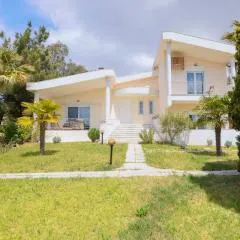 Olea Pool Villa, Elani #FeelsLikeHome