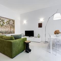 Colosseo Exclusive House by Premium Suites Collection