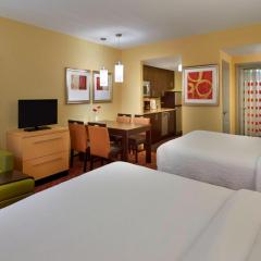 TownePlace Suites by Marriott Thunder Bay