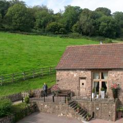 Orchard Barn