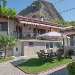 Villa Nefeli