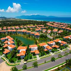 Abogo The Ocean Villa Da Nang Luxury