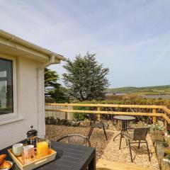 Bryn Alaw