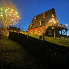 Zifinbungalov
