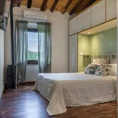 A Casa Di Gaia
