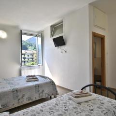 Appartamento sole&mare