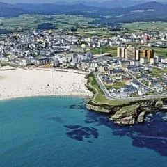 Apartamento Playa Tupide