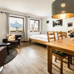 Ferienapartment Marktblick