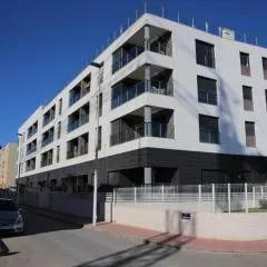 LaMata Apartament
