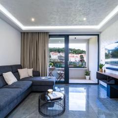 Apartment Anavi
