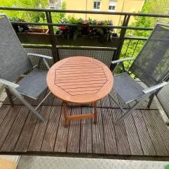 60sqm