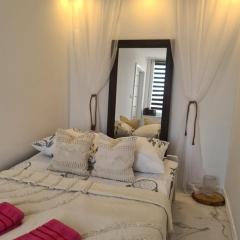 Apartament 4 osobowy