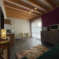 Appartement Plein Pied Arrow Wood La Flèche