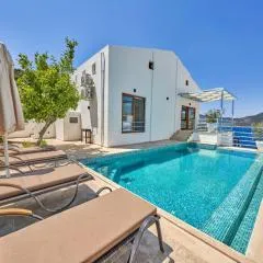 Villa Elmas