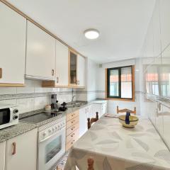 Apartamento Bellavista