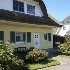 Ferienhaus Karlin