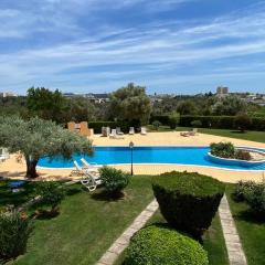 Alvor Apartment by CORAL